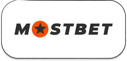 Mostbet
