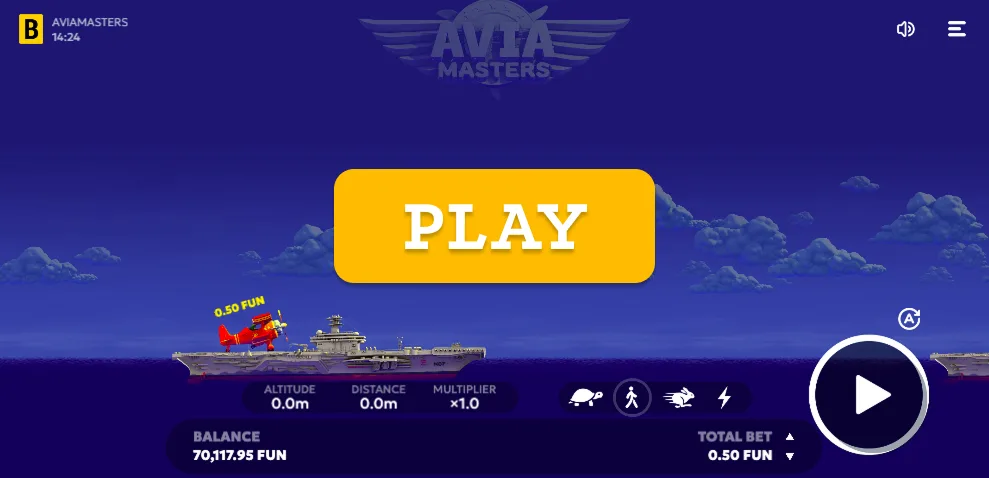 How Aviamasters’ Gameplay Mechanics Work: A Closer Look at the Action